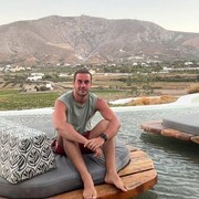 ���������� ������, ���� ������� ����, 37 ���, ������������ ��� ������, ����� � ���������