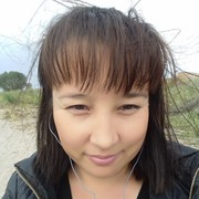  ,   , 43 ,  