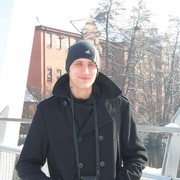  ,   Andrej, 35 ,   ,   , c 