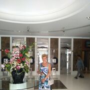 ���������� �����-���������, ���� ������� ����, 62 ����, ������������ ��� ����� � ���������, c�������� ���������