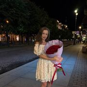 ���������� ������, �����