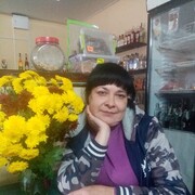  ,   , 52 ,   ,   