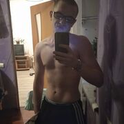  ,   , 24 ,  