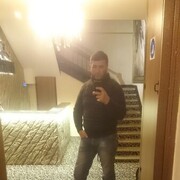  ,   , 44 ,   , 
