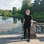 ���������� �����-���������, ���� ������� �������, 29 ���, ������������ 