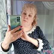  ,   , 60 ,     , c , 