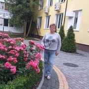  ,  , 53