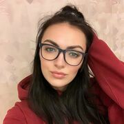 ���������� ��������, ������� ������, 35