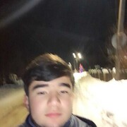  ,   NAIMJON, 20 ,   c , 