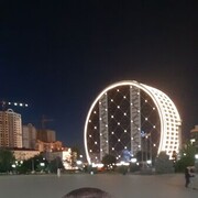 ���������� ��������, ���� ������� �������, 42 ����, ������������ ��� ������, ����� � ���������, c�������� ���������