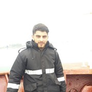  ,   Levan, 29 ,   ,   , c 