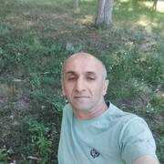 ���������� ������, ���� ������� Sarvan, 50 ���, ������������ ��� ������, ����� � ���������