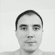  ,   , 40 ,   c 