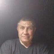  ,  , 55