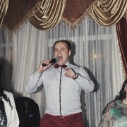  ,   , 43 ,   ,   
