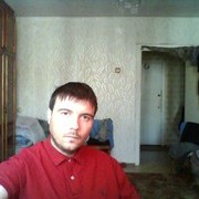 ���������� ������, ���� ������� �������, 44 ����, ������������ ��� ������, ����� � ���������, c�������� ���������