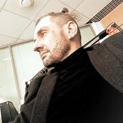 ���������� ������������, ���� ������� Constantin, 38 ���, ������������ ��� ������, ����� � ���������