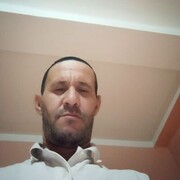  Algiers,  Hachmi, 48