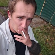  ,  , 27