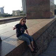 ���������� ��������, ���� ������� Roman, 41 ���, ������������ ��� ������, ����� � ���������, c�������� ���������