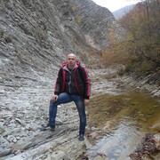  ,   , 40 ,   ,   , c 