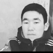 ���������� ������, ���� ������� �����, 26 ���, ������������ ��� ������, ����� � ���������, c�������� ���������, ���������