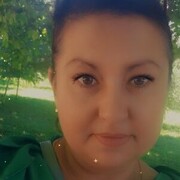 ���������� ���������, ���� ������� �����, 42 ����, ������������ ��� ����� � ���������, ���������