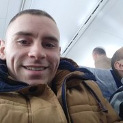  ,   , 28 ,   ,   , c 