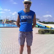  ,   , 56 ,   