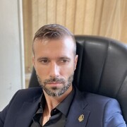 ���������� �����-���������, ���� ������� �������, 40 ���, ������������ ��� c�������� ���������