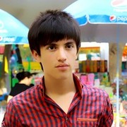 ���������� �������, ���� ������� Photographer, 32 ����, ������������ ��� ������, ����� � ���������, c�������� ���������