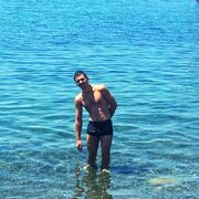 ���������� ������, ���� ������� �������, 27 ���, ������������ ��� ������, ����� � ���������, ���������