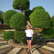 ���������� ������, ���� ������� ������, 60 ���, ������������ 