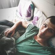 ���������� ������, ������� ���������, 30