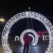 ,   , 41 ,   ,   , c 