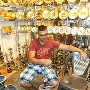 ���������� ������, ���� ������� �������, 42 ����, ������������ ��� ������, ����� � ���������, c�������� ���������