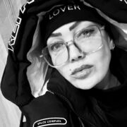 ���������� ������, ���� ������� �������, 39 ���, ������������ ��� ������, ����� � ���������, c�������� ���������, ���������