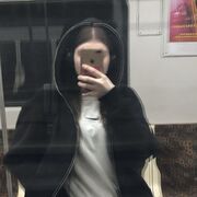 ���������� �����-���������, ���� ������� �����, 19 ���, ������������ ��� ������, ����� � ���������