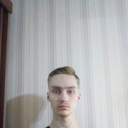  ,    VIP, 31 ,  