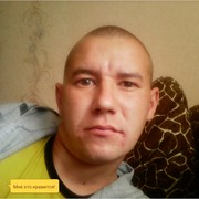  ,  , 35