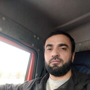  ,   , 39 ,   ,   