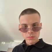  ,   , 25 ,   ,   
