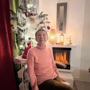  ,   E, 77 ,  