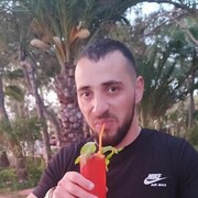  ,   , 32 ,   ,   