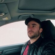 ���������� ����-���, ���� ������� �������, 32 ����, ������������ ��� ����� � ���������, c�������� ���������