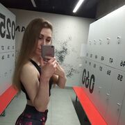 ,   , 29 ,   c 