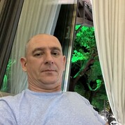 ���������� ������, ���� ������� ����, 50 ���, ������������ ��� ������, ����� � ���������