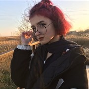  ,  , 27