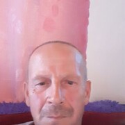 ���������� ��������, ������� ��������, 56