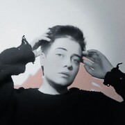  ,   , 18 ,   ,   